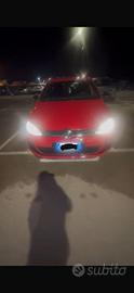 GOLF 7 GTD