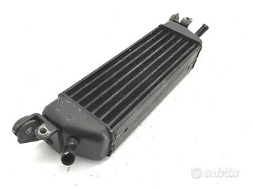 BMW R 850 RT ABS 850 RADIATORE OLIO 2002 2005 EX+P