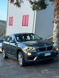 Leggi prima di scrivere