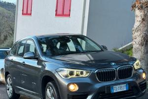 Leggi prima di scrivere