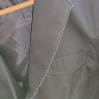 Giacca imperial taglia M