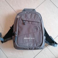 Tucano zaino sportivo