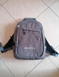 Tucano zaino sportivo