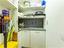 Immagine 26