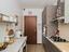 Immagine 14
