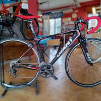 GIANT TCR Advanced 1