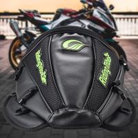 KaTur Borsa da serbatoio o sedile post. x moto