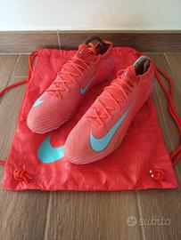 Nike Air Zoom Mercurial Vapor 16 Elite SG EUR 42,5