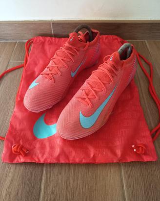 Nike Air Zoom Mercurial Vapor 16 Elite SG EUR 42,5