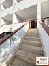 appartamento-a-san-vito-lo-capo