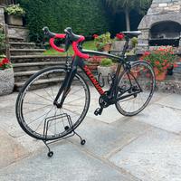 Specialized Roubaix - bici da corsa