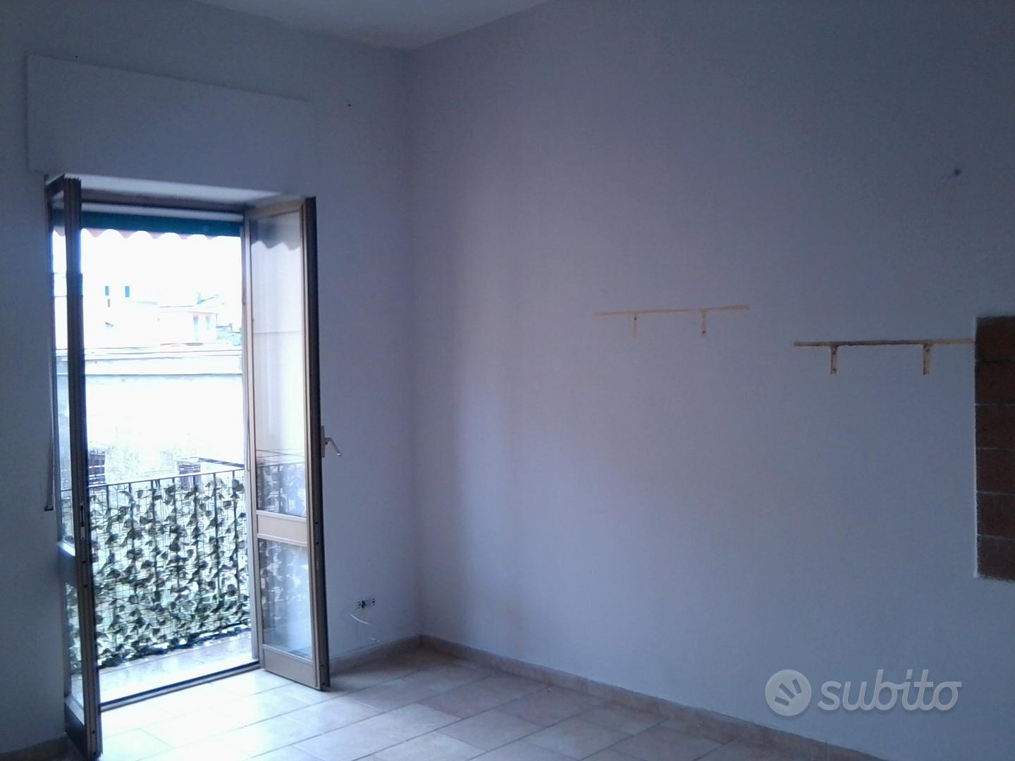 Appartamento – Napoli, San Ferdinando, Municipalità 1 - Vista 4