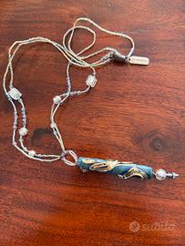 Collana la murrina