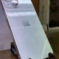 Iphone 13 mini