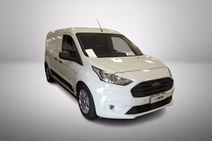 Ford Transit Connect II 210 2018 210 1.0 ecob...