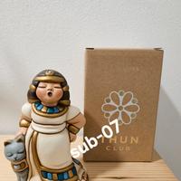 Thun  Cleopatra 🌟  Limited Edition club prive 🌟