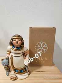 Thun  Cleopatra 🌟  Limited Edition club prive 🌟