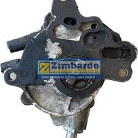 POMPA A VUOTO AUDI A3 2.0 TDI