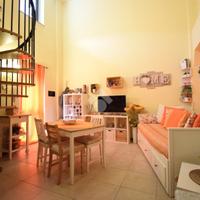 MONOLOCALE A BRUGHERIO