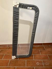 SPONDA PER LETTO SAFETY