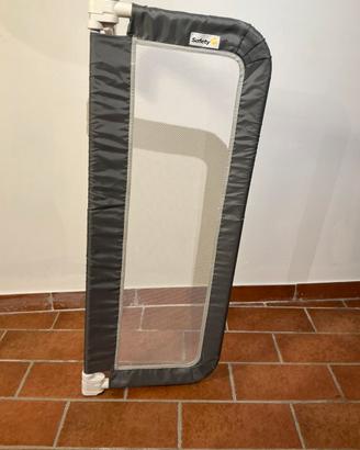 SPONDA PER LETTO SAFETY