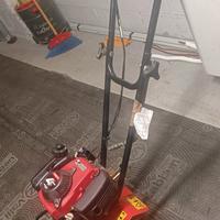 Motozappa FG 200-4 Stroke-HONDA