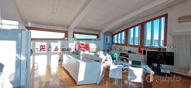 Residenza Panoramica