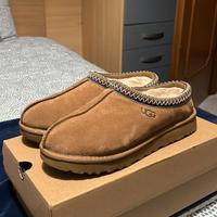 Ugg nuovi tg 40