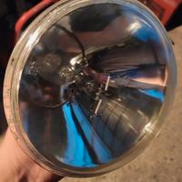 Lampada alogena 300w