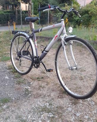 Bici da uomo