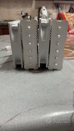 Thermalright raffreddamento ad aria