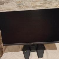 Monitor gaming asus rog PG248QP 540hz g-sync
