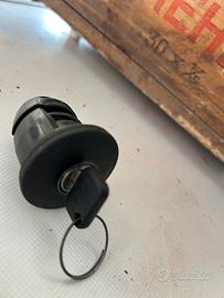 Tappo benzina panda 141