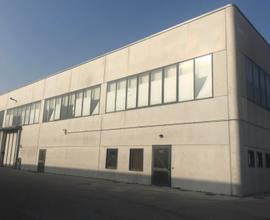 5000 metri coperti