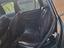 Immagine 7