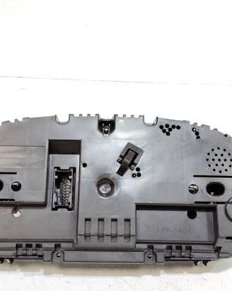 Ricambio Quadro portastrumenti BMW Serie 1 2004-20