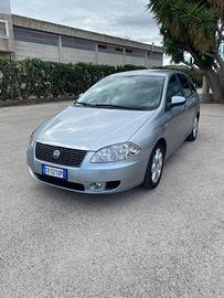 Fiat Croma 1.9 150 CV