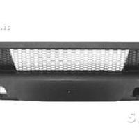 Paraurti Iveco Daily da 1989 a 2000
