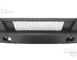 Paraurti Iveco Daily da 1989 a 2000
