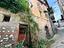 Immagine 20