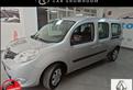 Renault Kangoo 1.5 dCi 110CV 5 porte Stop & S...