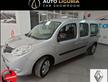 Renault Kangoo 1.5 dCi 110CV 5 porte Stop & S...