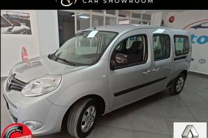 Renault Kangoo 1.5 dCi 110CV 5 porte Stop & S...