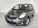 toyota-yaris-1-3-5-porte-sol