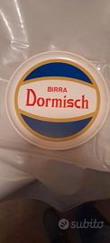 VASSOIO BIRRA DORMISCH ANNI 70