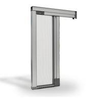 Zanzariere SceniPro Bettio