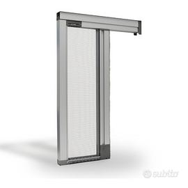 Zanzariere SceniPro Bettio