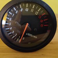 Suzuki RGV 250 Gamma VJ22 Contagiri