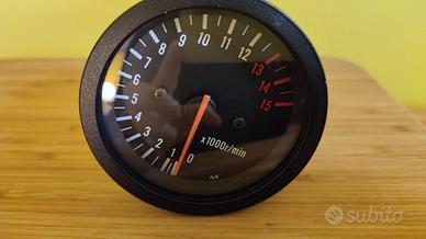 Suzuki RGV 250 Gamma VJ22 Contagiri