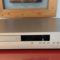 RARO ARCAM FMJ CD23 HDCD 24 bit lettore cd player 